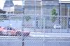 Grand Prix of Toronto &amp; GPT Auto Expo-img_7112.jpg