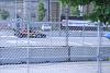 Grand Prix of Toronto &amp; GPT Auto Expo-img_7117.jpg