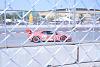 Grand Prix of Toronto &amp; GPT Auto Expo-img_7124.jpg