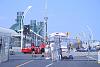 Grand Prix of Toronto &amp; GPT Auto Expo-img_7125.jpg