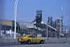 Grand Prix of Toronto &amp; GPT Auto Expo-img_7131.jpg