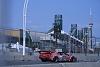 Grand Prix of Toronto &amp; GPT Auto Expo-img_7132.jpg