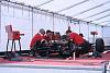 Grand Prix of Toronto &amp; GPT Auto Expo-img_7135.jpg