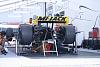 Grand Prix of Toronto &amp; GPT Auto Expo-img_7137.jpg