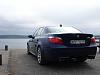 new BMW M5-m5.jpg