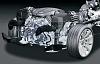 new BMW M5-engine.jpg