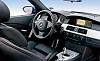new BMW M5-567.jpg