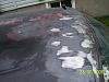 Got started on my racecar-va-meet-july-23-001.jpg