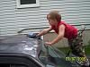Got started on my racecar-va-meet-july-23-004.jpg