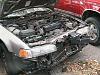my wrecked 92 accord-wrecked-accord.jpg