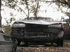 my wrecked 92 accord-wrecked-accord2.jpg
