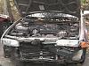 my wrecked 92 accord-wrecked-accord3.jpg