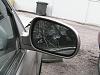 my wrecked 92 accord-wrecked-accord5.jpg