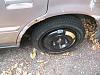 my wrecked 92 accord-wrecked-accord7.jpg