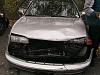 my wrecked 92 accord-wrecked-accord8.jpg