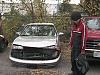 my wrecked 92 accord-wrecked-accord9.jpg