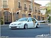Lambo Overkill on an Accord -PICS--acoord1.jpg