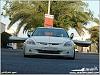 Lambo Overkill on an Accord -PICS--acoord3.jpg