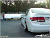 Lambo Overkill on an Accord -PICS--acoord6.jpg