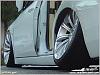 Lambo Overkill on an Accord -PICS--acoord7.jpg