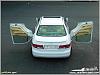 Lambo Overkill on an Accord -PICS--acoord9.jpg
