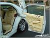 Lambo Overkill on an Accord -PICS--acoord11.jpg
