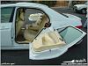 Lambo Overkill on an Accord -PICS--acoord13.jpg