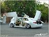 Lambo Overkill on an Accord -PICS--acoord14.jpg