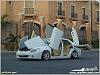 Lambo Overkill on an Accord -PICS--acoord15.jpg