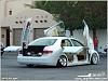 Lambo Overkill on an Accord -PICS--acoord16.jpg
