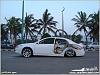 Lambo Overkill on an Accord -PICS--acoord25.jpg