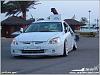 Lambo Overkill on an Accord -PICS--acoord28.jpg