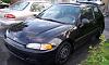 my 92 si-pic1.jpg
