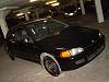 my 92 si-pic5.jpg