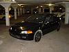 my 92 si-pic6.jpg