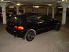 my 92 si-pic7.jpg