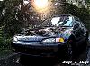 my 92 si-pic9.jpg