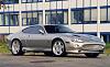 2001 Arden XKA Lightweight Pictures-488.jpg