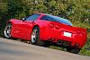 2006 Lingenfelter Commemorative Edition Corvette-2.jpg