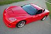 2006 Lingenfelter Commemorative Edition Corvette-3.jpg