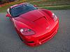 2006 Lingenfelter Commemorative Edition Corvette-4.jpg