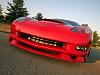 2006 Lingenfelter Commemorative Edition Corvette-5.jpg