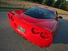 2006 Lingenfelter Commemorative Edition Corvette-6.jpg