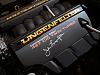 2006 Lingenfelter Commemorative Edition Corvette-7.jpg
