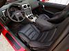 2006 Lingenfelter Commemorative Edition Corvette-8.jpg