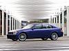 2006 Alpina B7-1.jpg