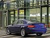2006 Alpina B7-3.jpg