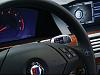 2006 Alpina B7-4.jpg