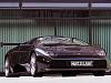2006 BF Performance Murcielago-1.jpg