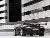 2006 BF Performance Murcielago-2.jpg